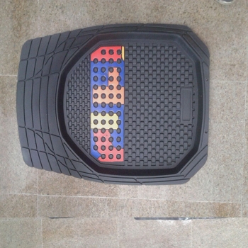 Tapis